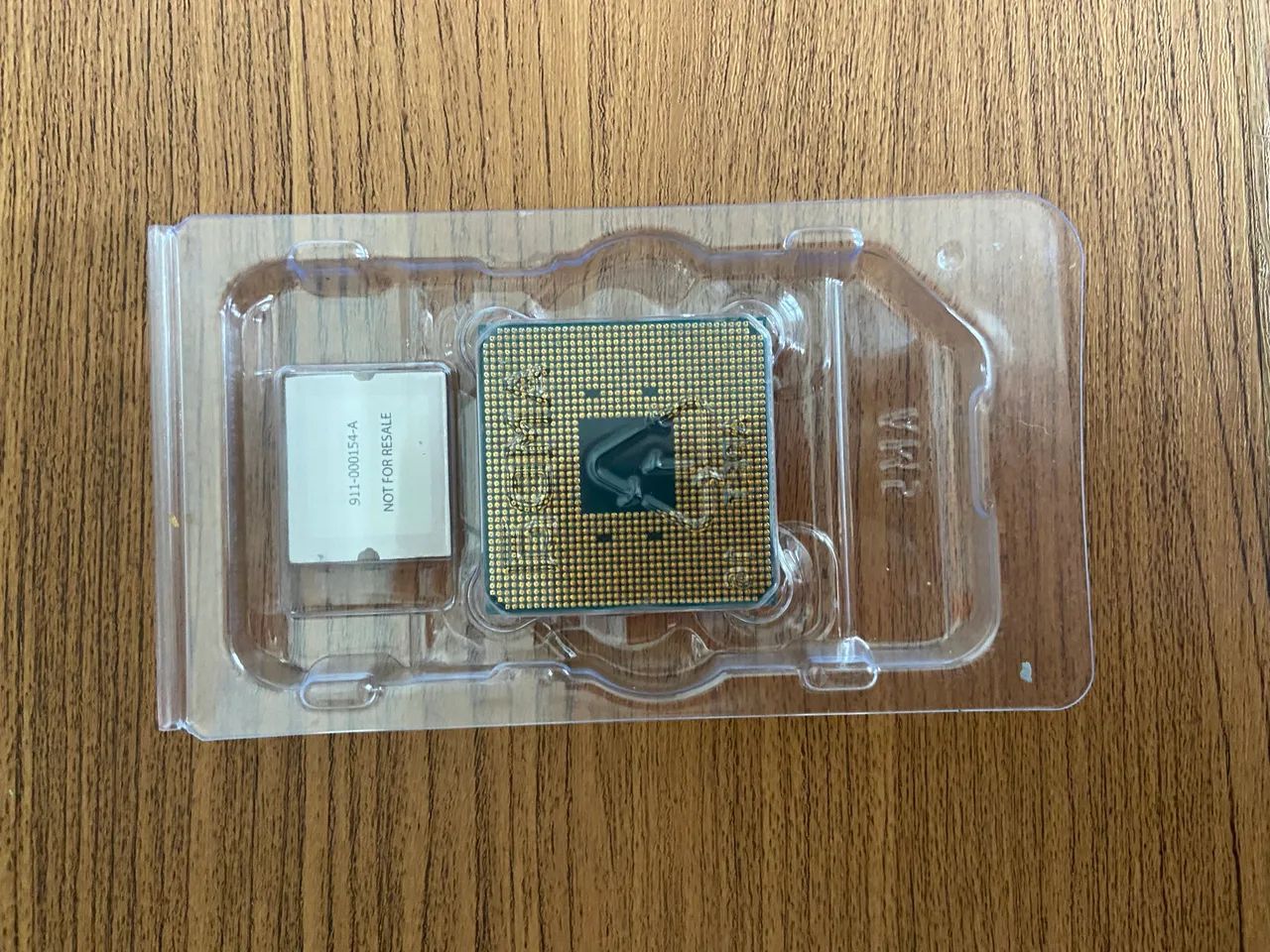 Ryzen 5 3600  - Foto 3