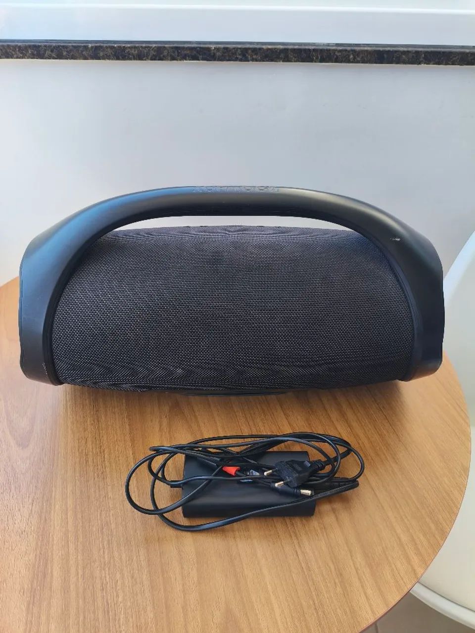 JBL BOOMBOX 1 - Foto 2