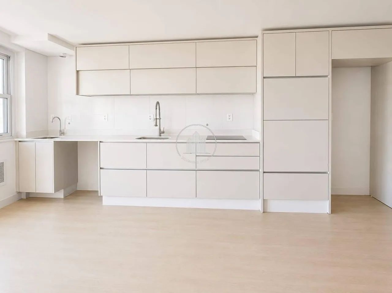 Apartamento com 2 suítes para Locação, João Paulo - Florianópolis - Foto 5