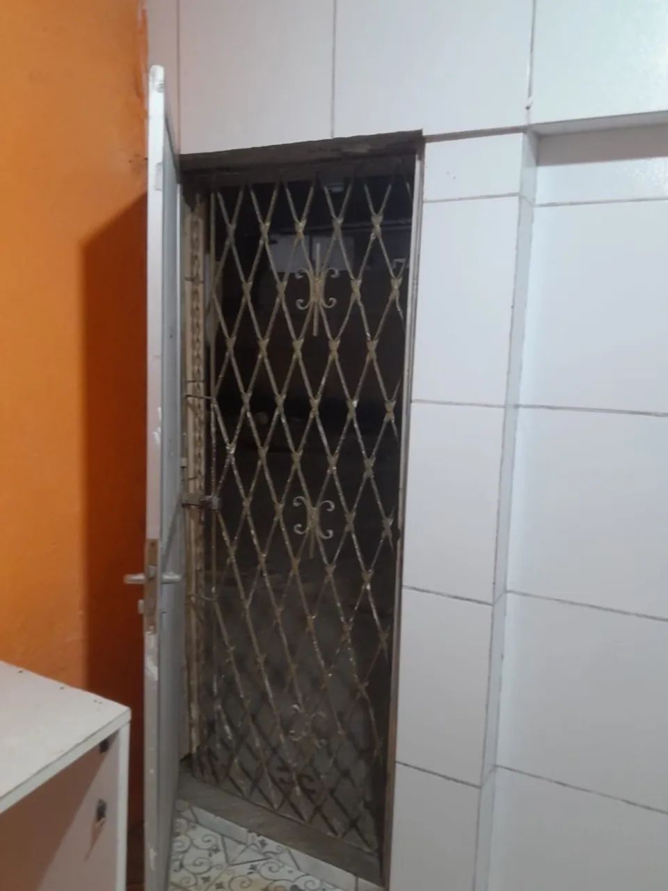 Alugo ponto por 350 - Foto 2