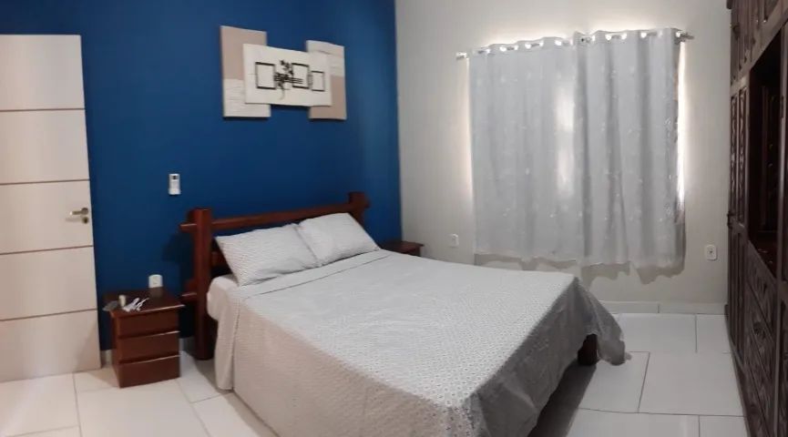 lindo apartamento para temporada em Porto Seguro - Foto 6