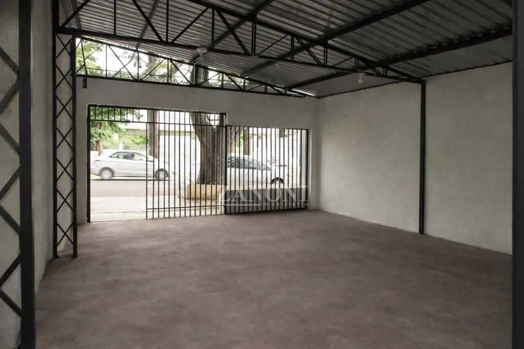 Locação de Comercial / Sala na cidade de Maringá - Foto 2