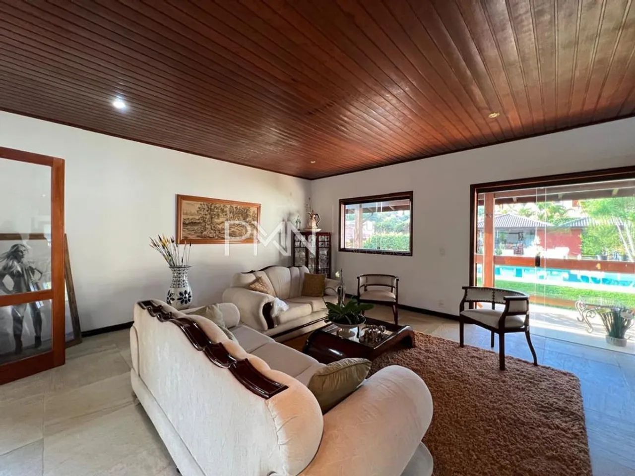 Sobrado à venda e para alugar em Valinhos, Vale do Itamaracá, com 4 suítes, com 616 m² - Foto 10