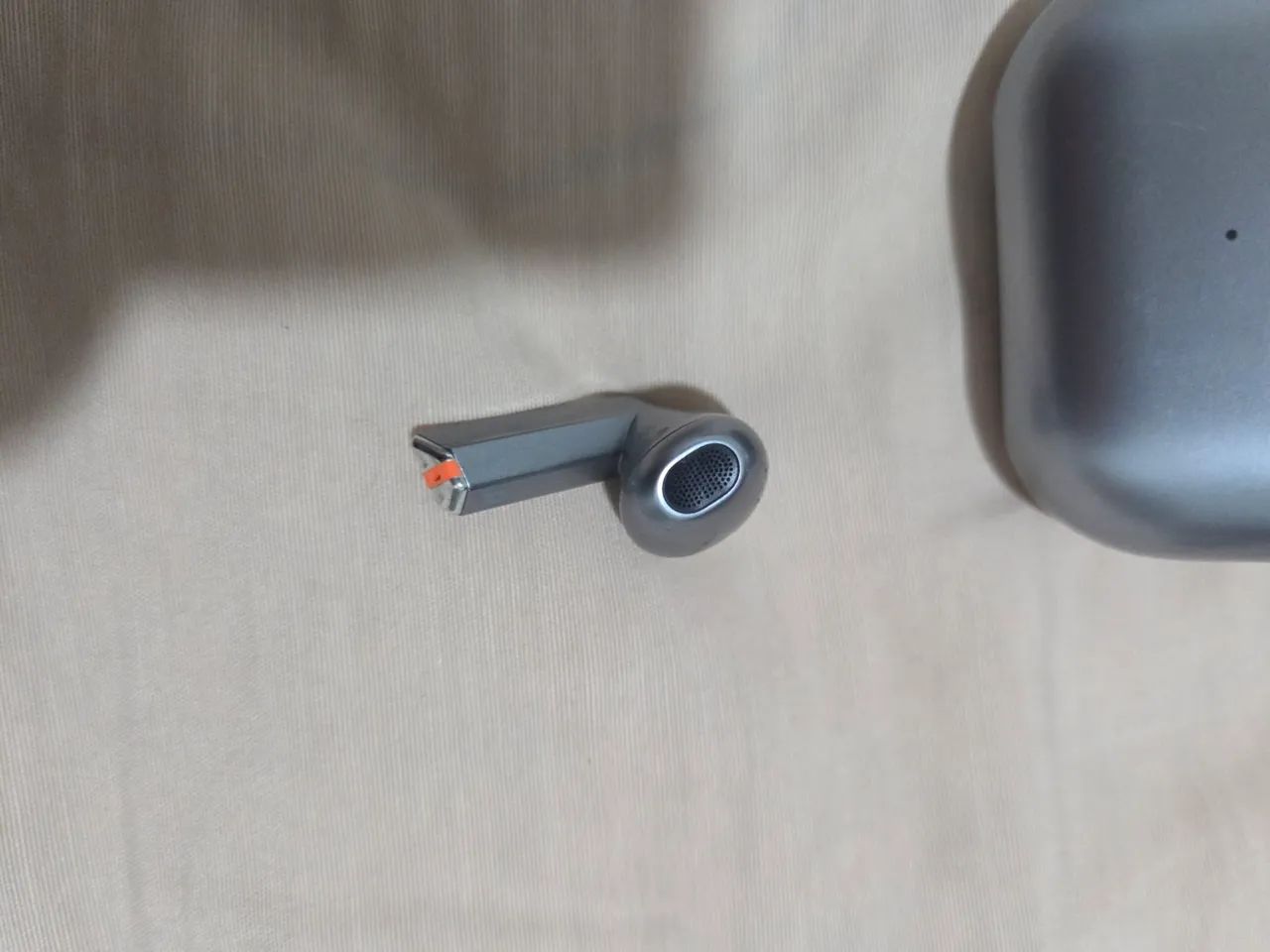 Galaxy buds 3 - Foto 3