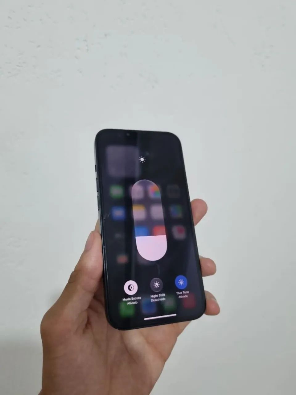 iPhone 13 - Foto 2
