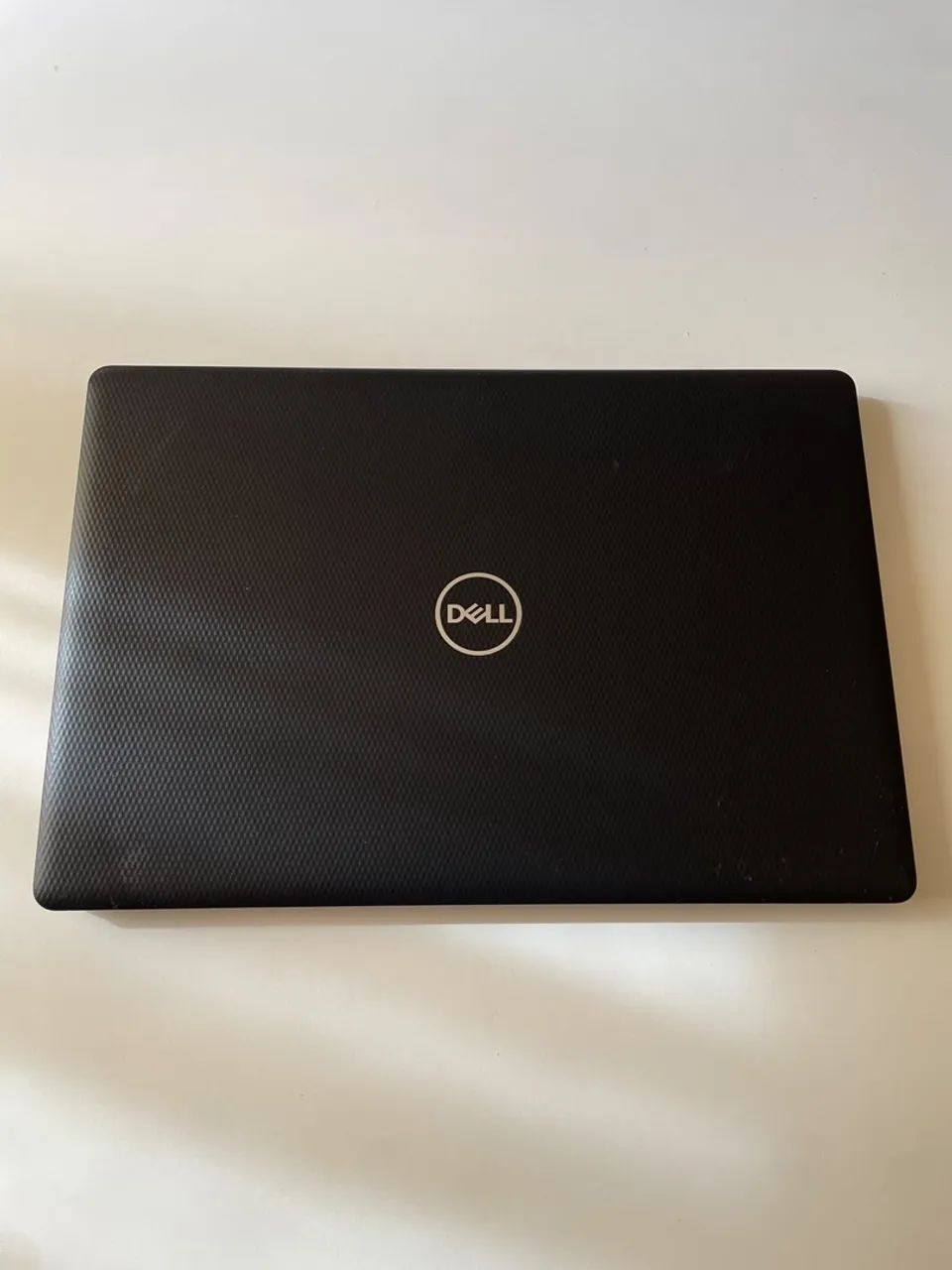 Notebook Dell core i5- 8 geracao, 8gb e Ssd 256gb - Foto 4