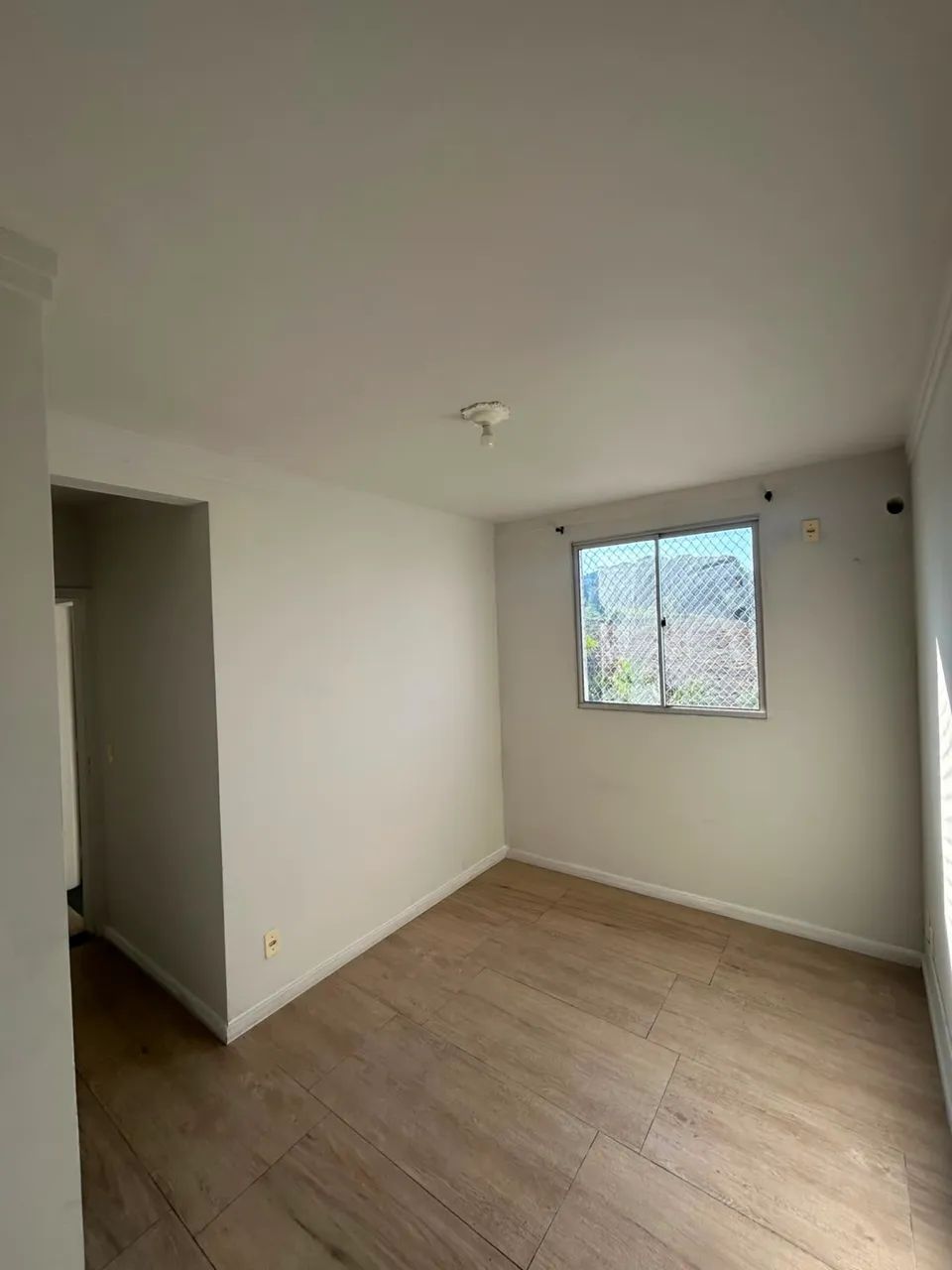 OPORTUNIDADE NO FLORESTA  - Foto 4