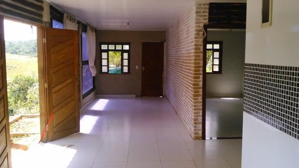 Chacara a venda ou troca com proprietario - Foto 3