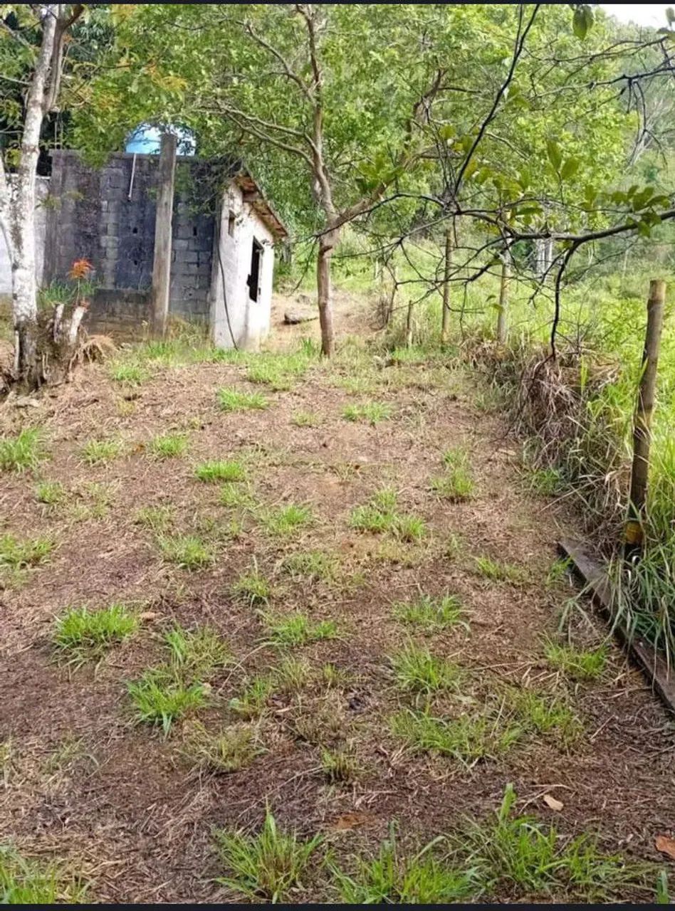 Vende-se lote com 511m²  - Foto 5