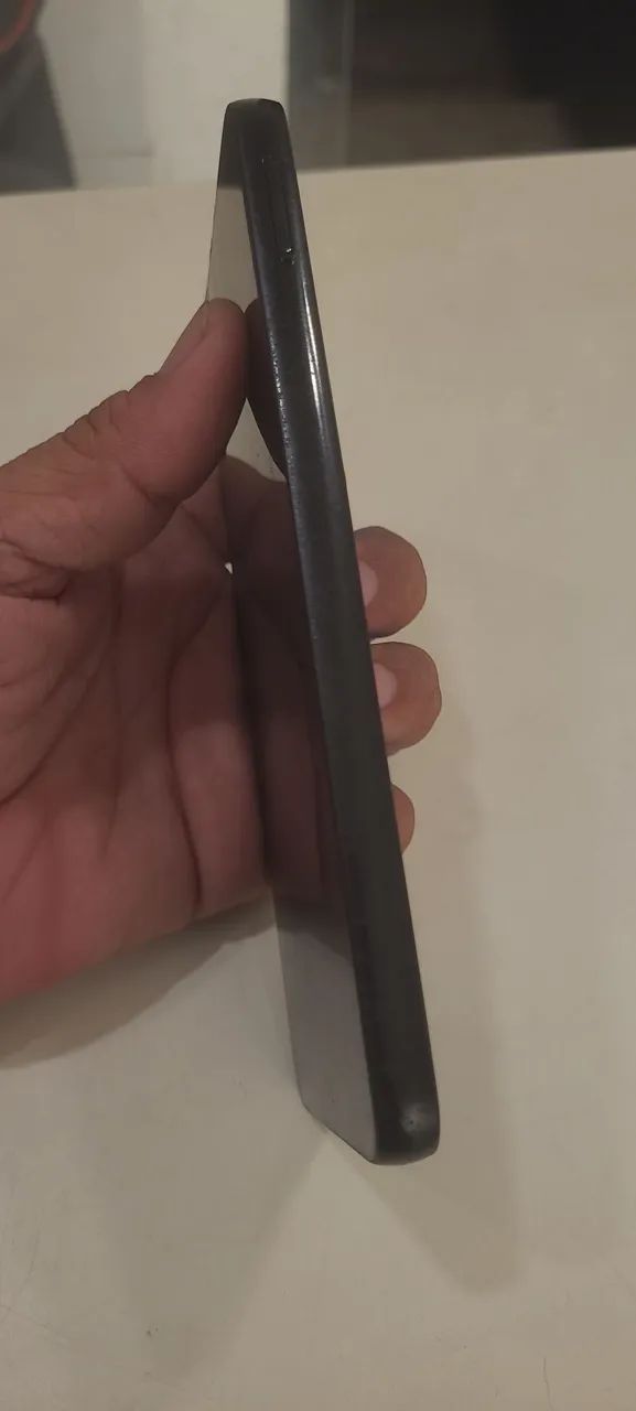 Samsung A05 128gb - Foto 3