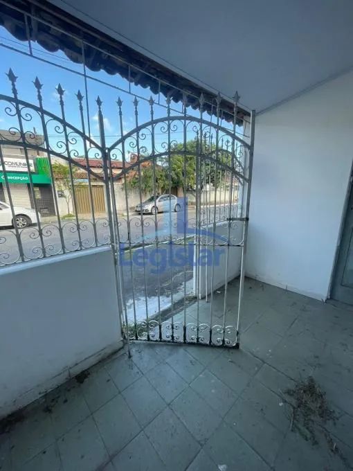Avenida Corinto Leite, 19 - Foto 2