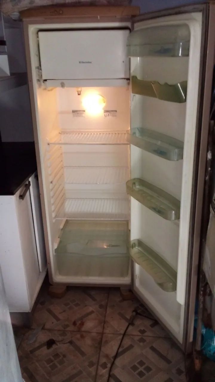 COMODA E ARMÁRIO MULTI USO US DOIS - Foto 5