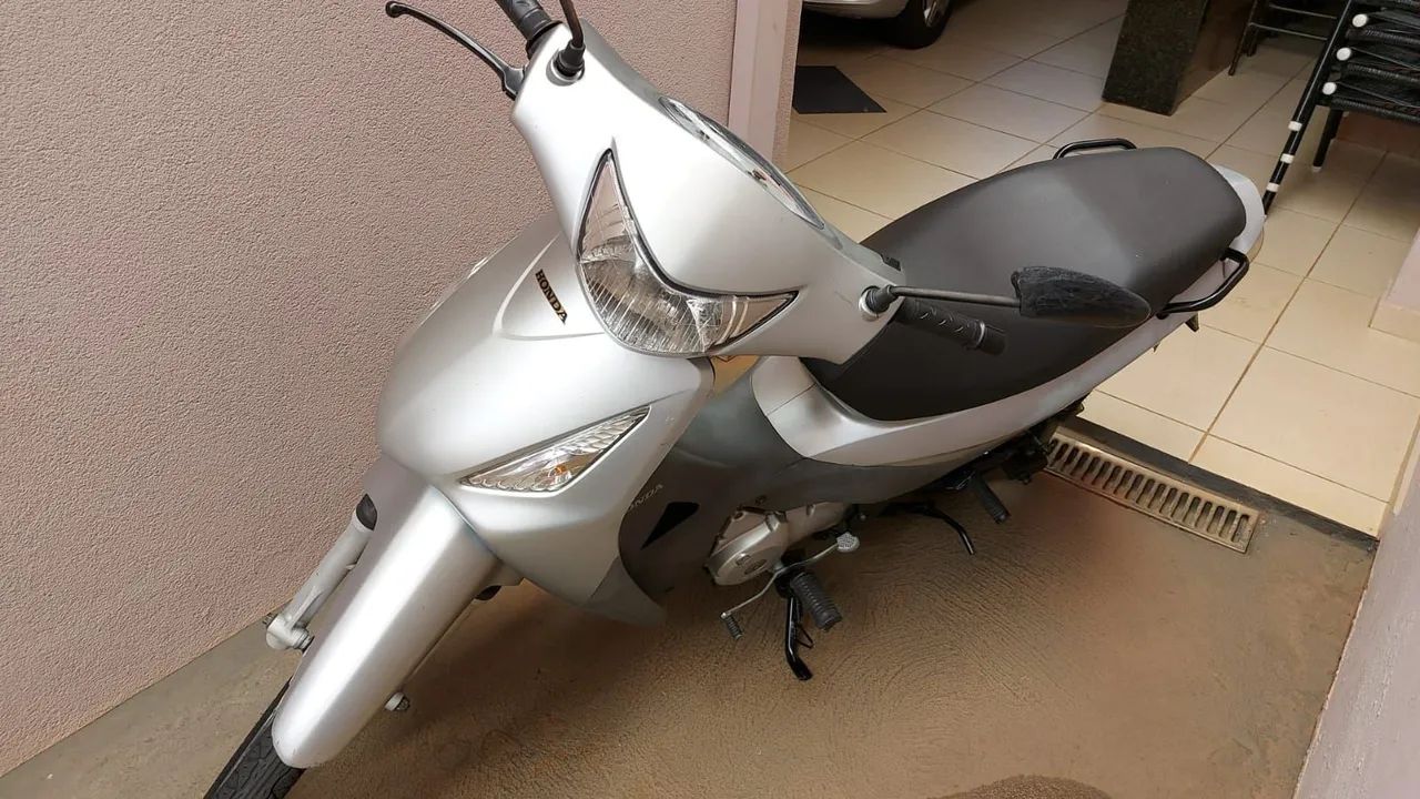Vende-se 