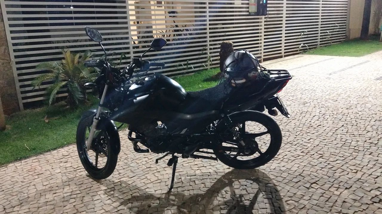 FACTOR 150 2023 - Foto 2