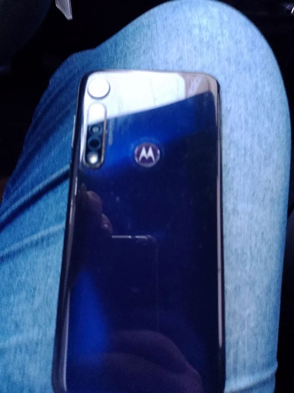 Celular - Foto 2