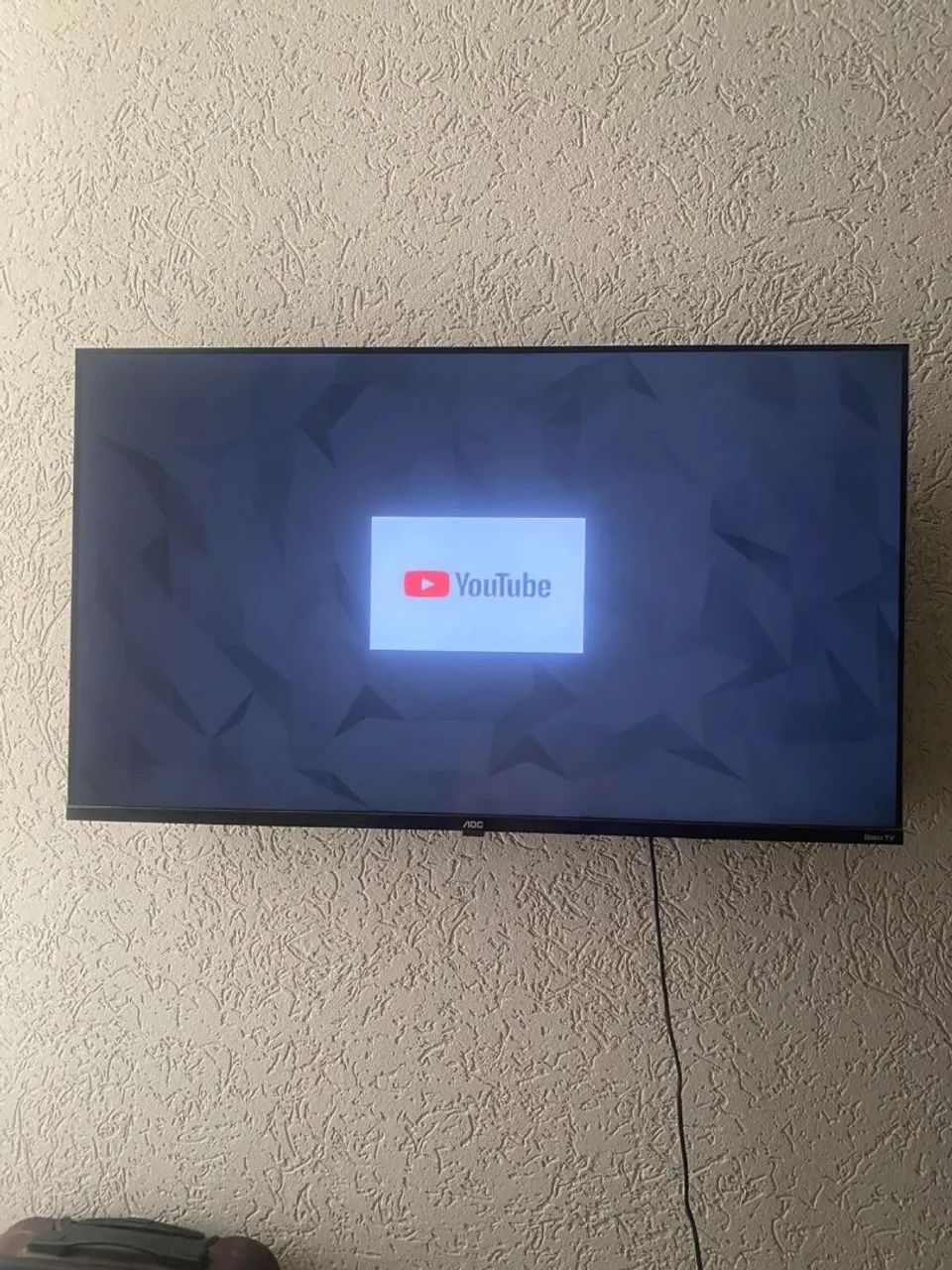 TV Smartv  - Foto 2
