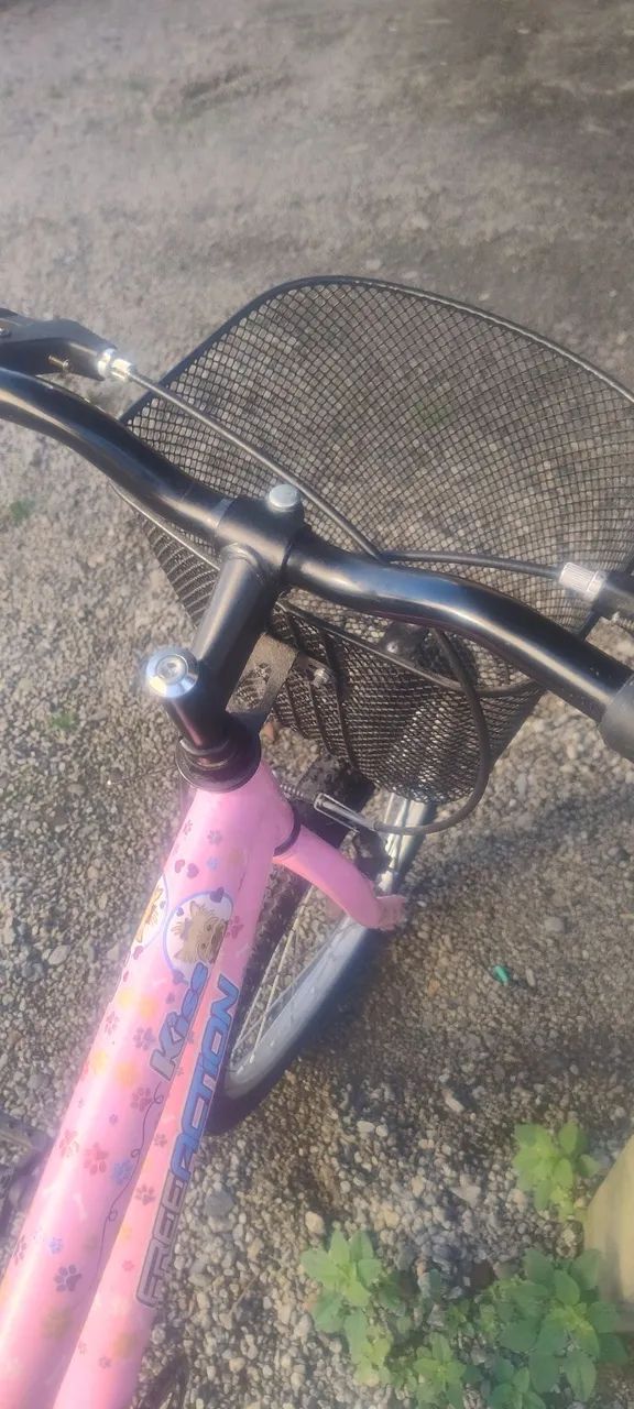 Vendo bicicleta  - Foto 3