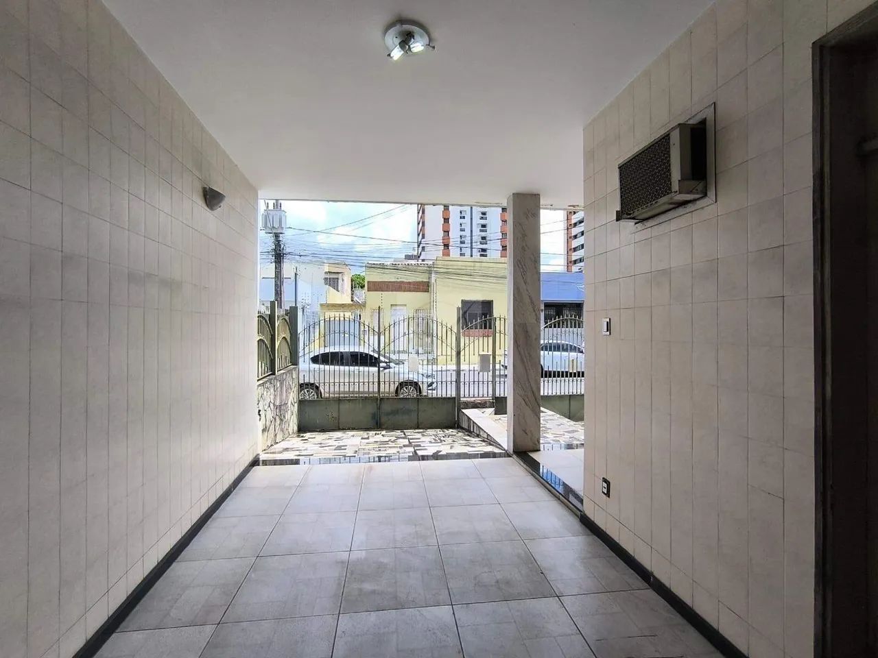 Casa à venda, 8 quartos, 5 suítes, 2 vagas, São José - Aracaju/SE - Foto 3