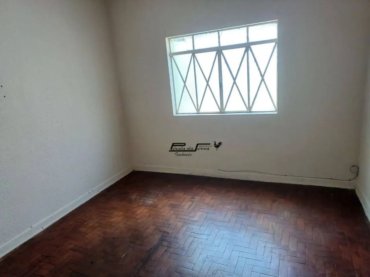 Sala para locação no Centro - Ribeirão Pires/SP - Foto 2