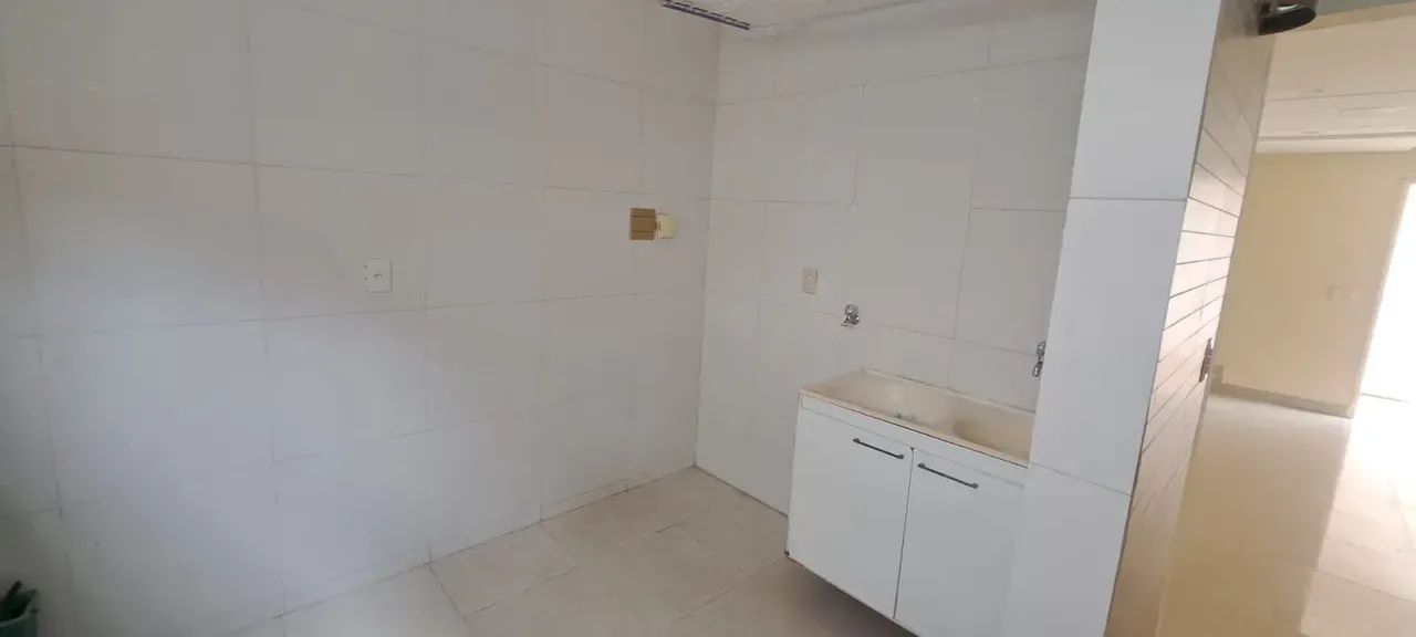 Oferta!! Apartamento Duplex 2/4 C/ 78m² em Nova Parnamirim - Foto 5