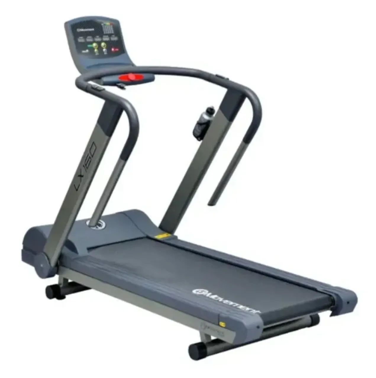 Esteira movement lx 160 G3