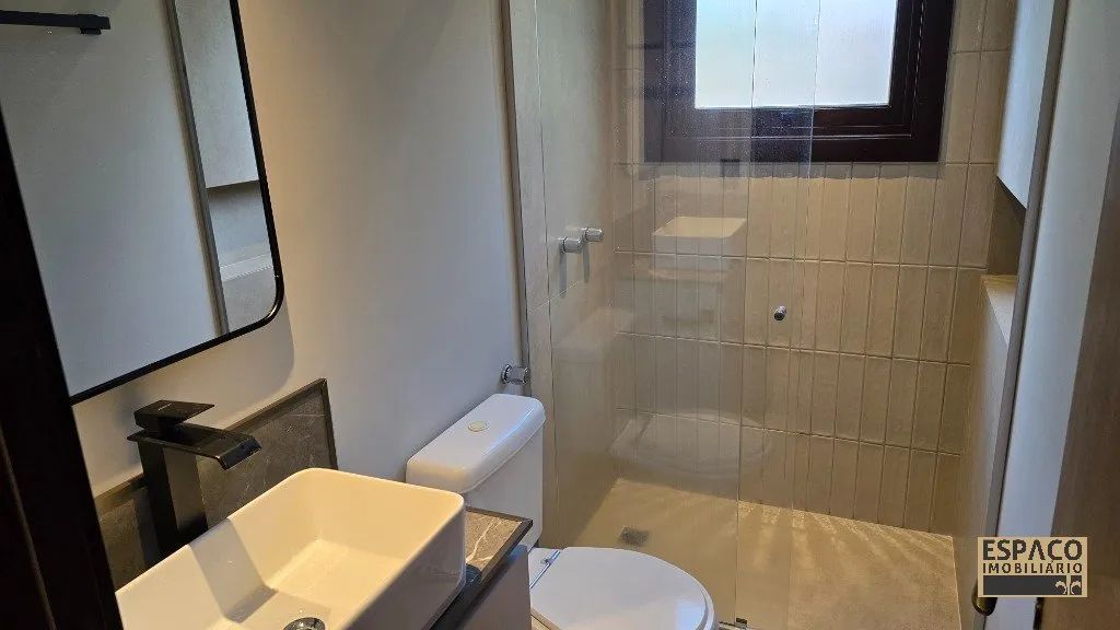 Apartamento 100% reformado e semimobiliado - Foto 5