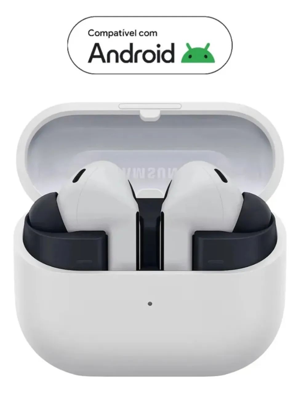 Samsung Galaxy Buds3 Fe - Foto 3
