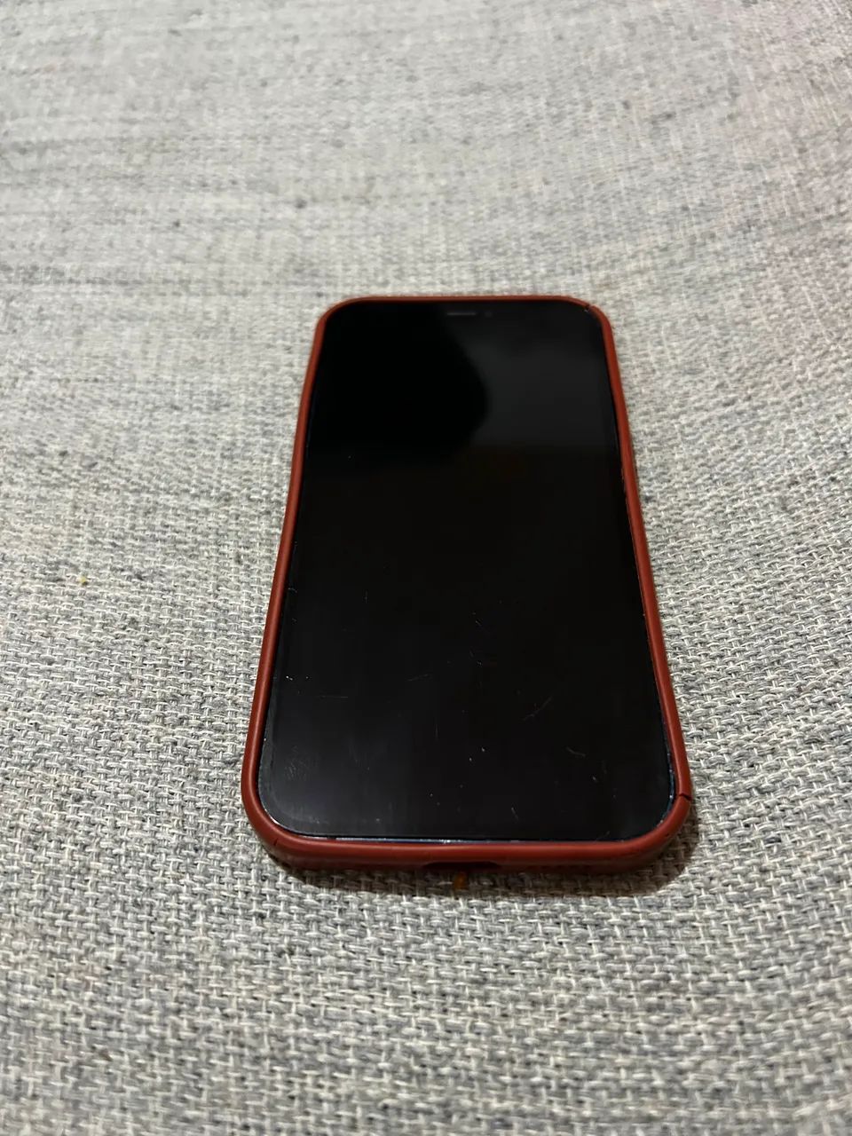 iPhone 12 - Foto 4