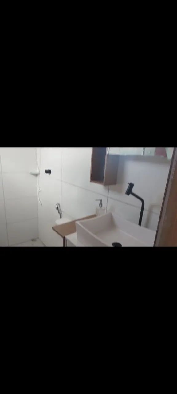 Vendo apartamento no Guará II-DF  - Foto 4