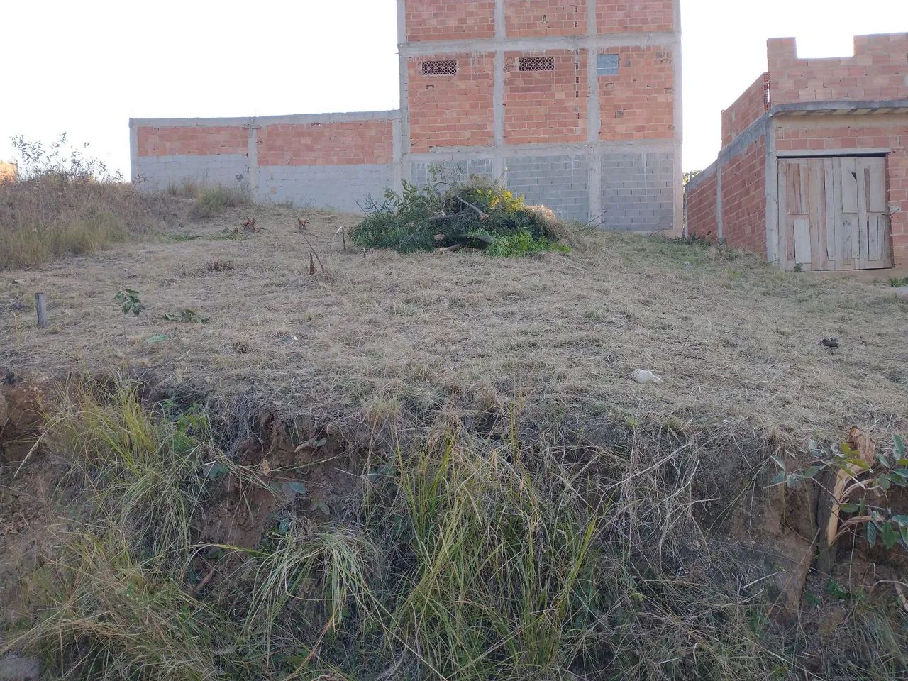 Vendo Ou troco Terreno . - Foto 4