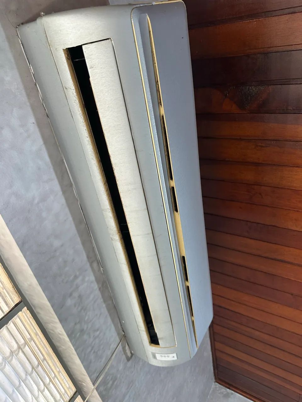 Ar Condicionado  - Foto 2