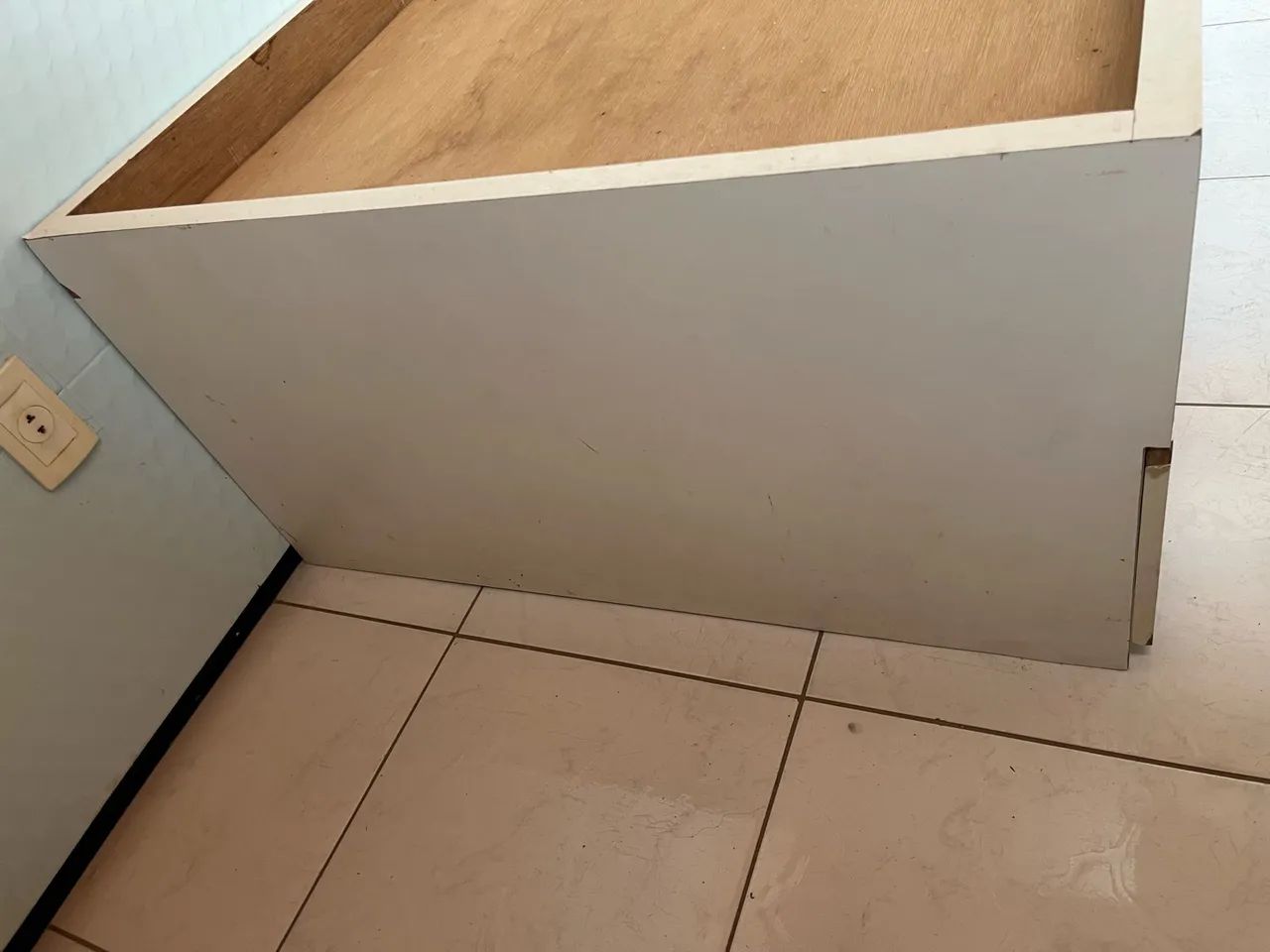 CAMA BICAMA  - Foto 3