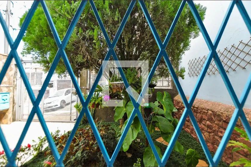 Casa à Venda - Sumaré, 2 Quartos, 173 m2 - Foto 5
