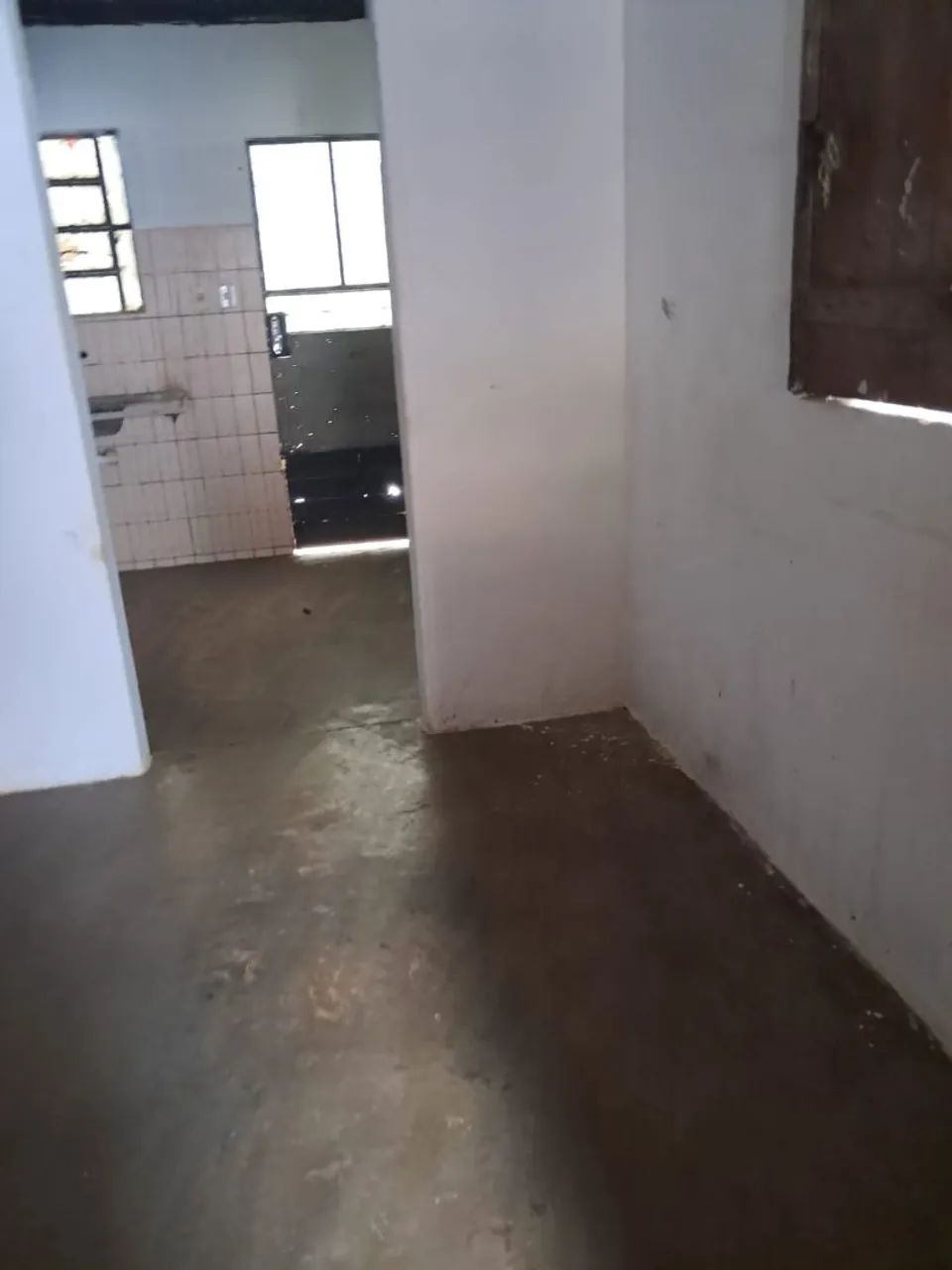CASA NA GROTA DA ALEGRIA - Foto 5