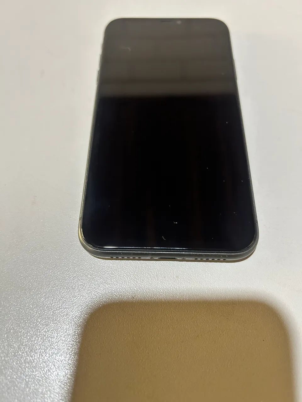 iphone 11 64gb - Foto 3