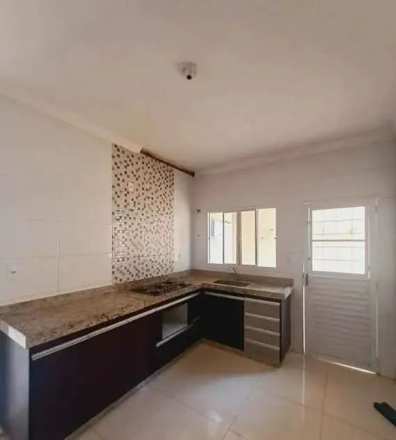 VENDO OTIMA CASA EM CASTELO BRANCO CARIACICA - Foto 4