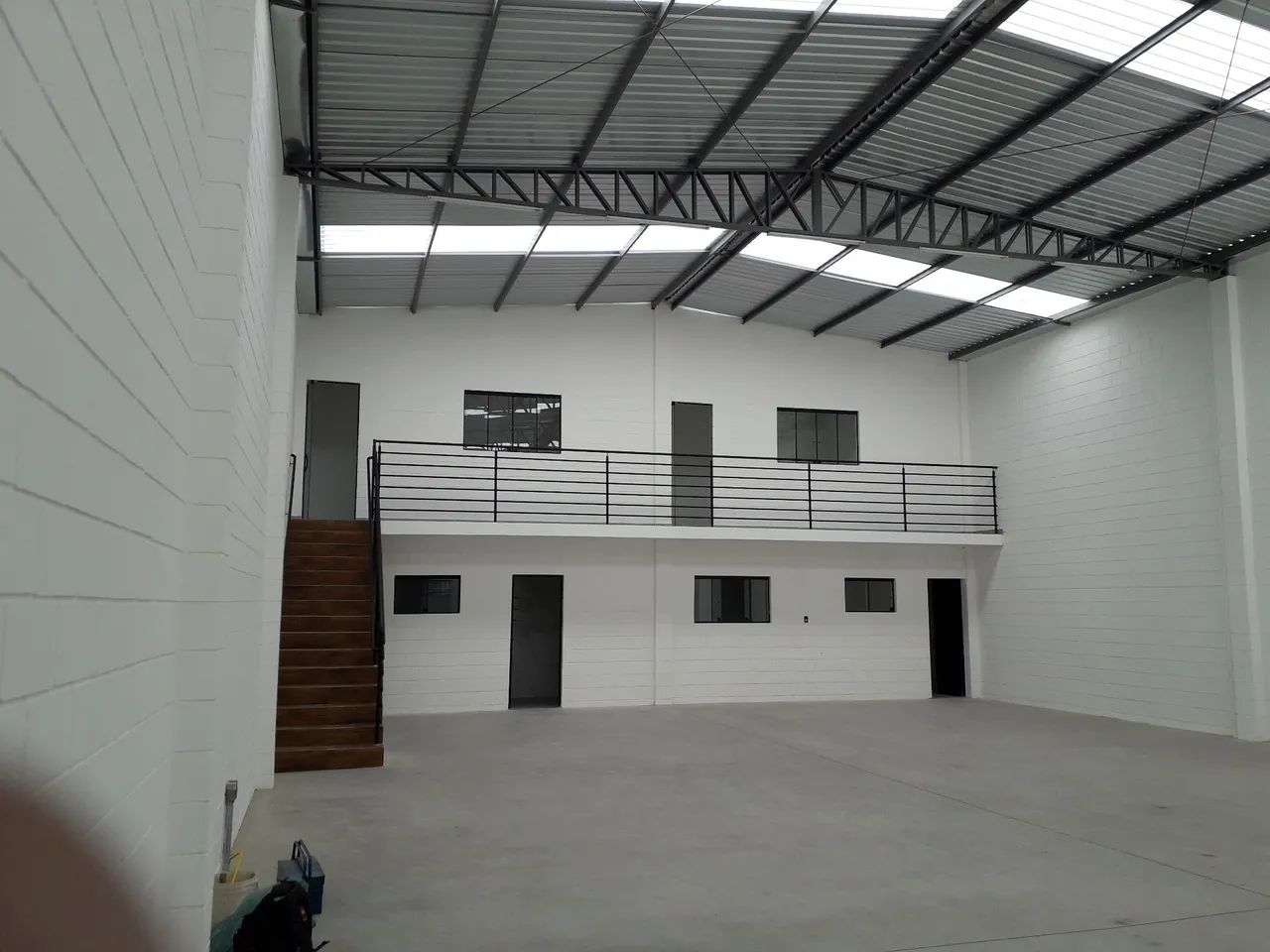 Pintor - Foto 3