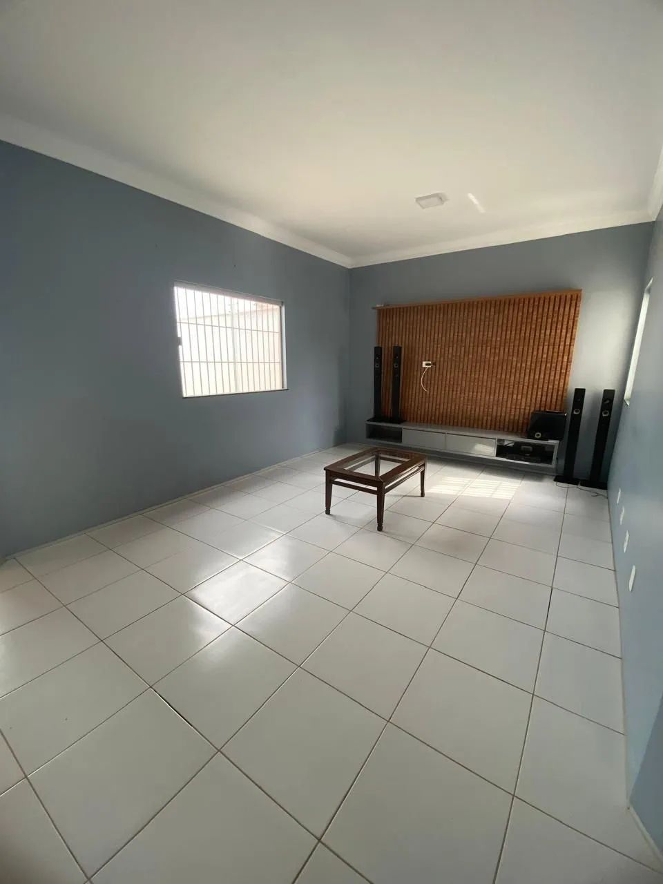 VENDO casa solta araçagy - Foto 2