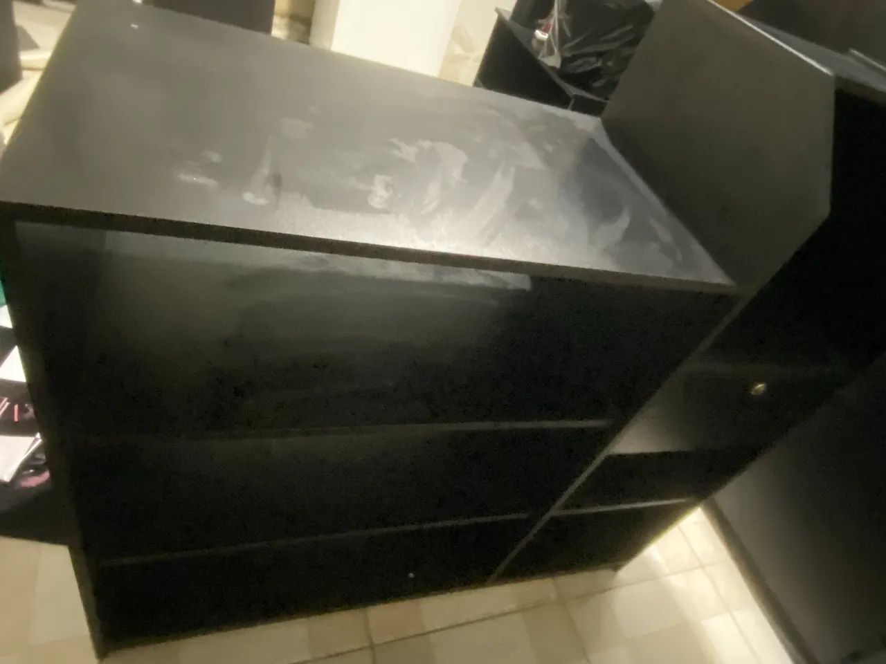 Balcão para loja65590985456641124