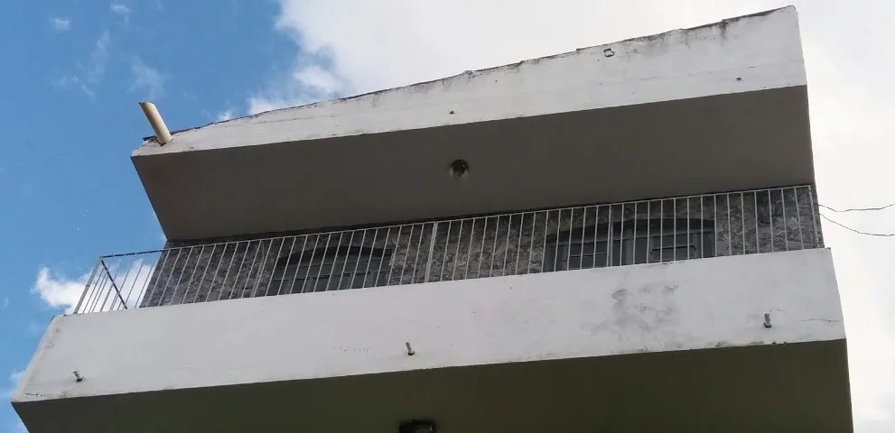 VENDE-SE APARTAMENTO