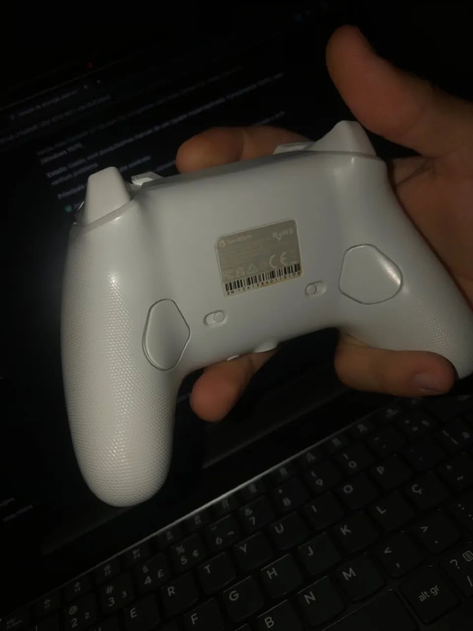 GameSir G7SE  - Foto 2