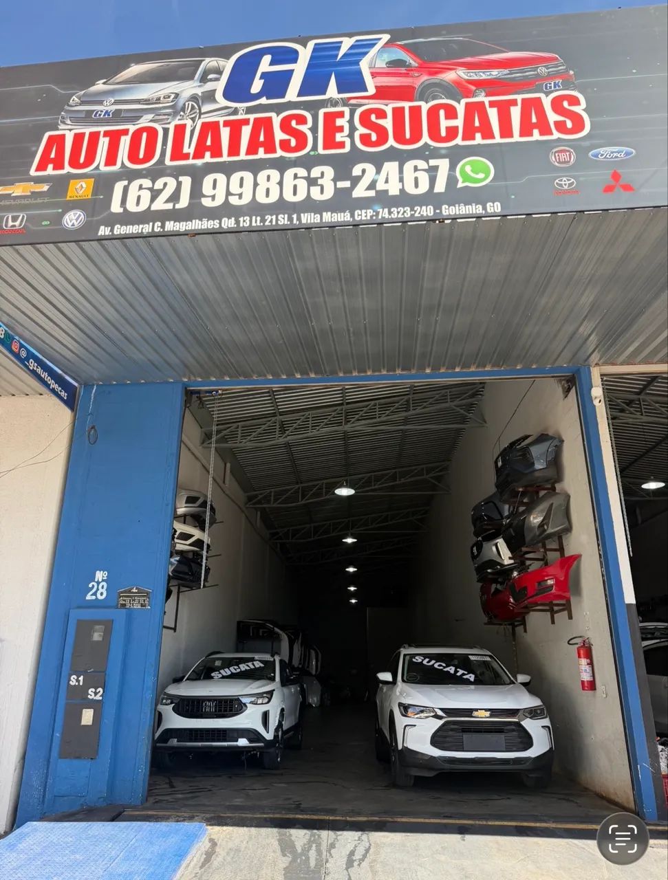 Lanterna Jeep compass 2020 - Foto 4