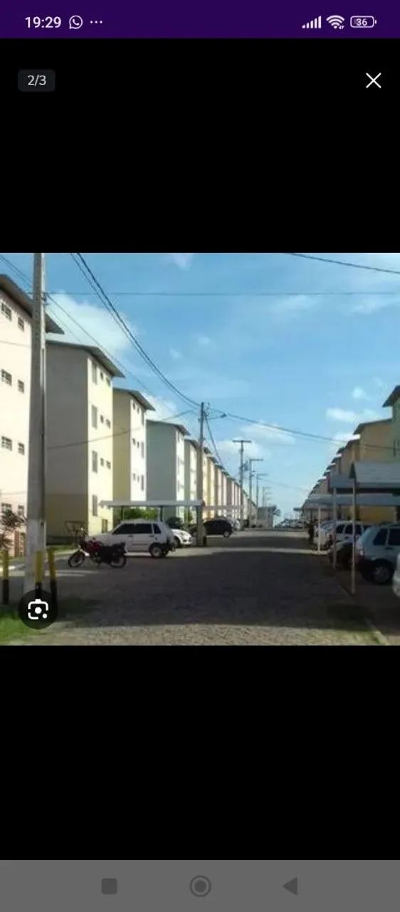 Vende-se  - Foto 4