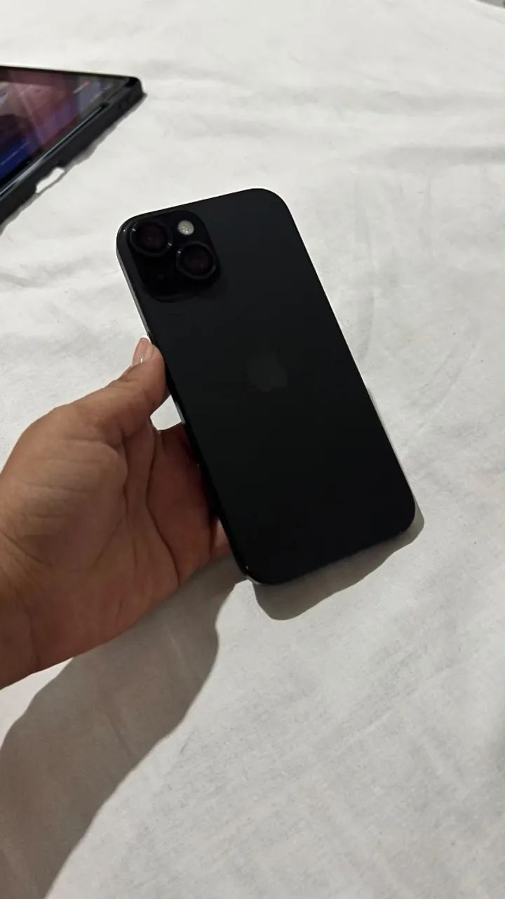 Iphone - Foto 2