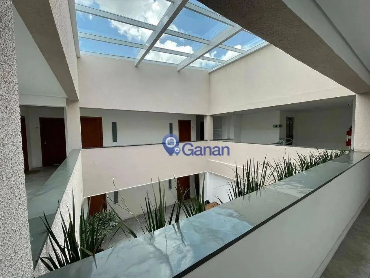 Studio com 1 dormitório à venda, 40 m² por R$ 560.000,00 - Santo Amaro - São Paulo/SP - Foto 7