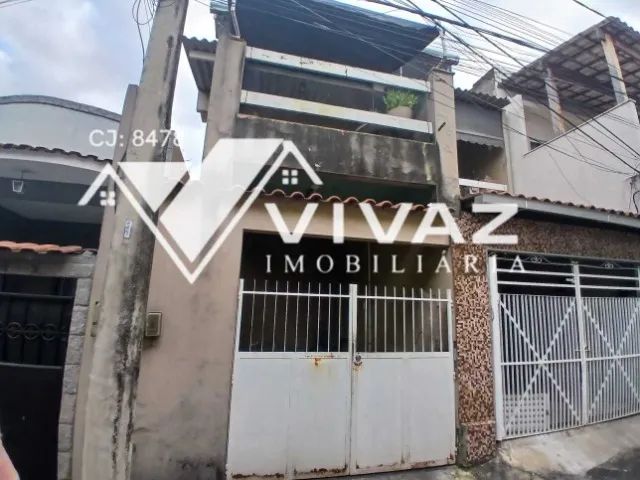 Apartamento com 02 Quartos Varanda e Terraço