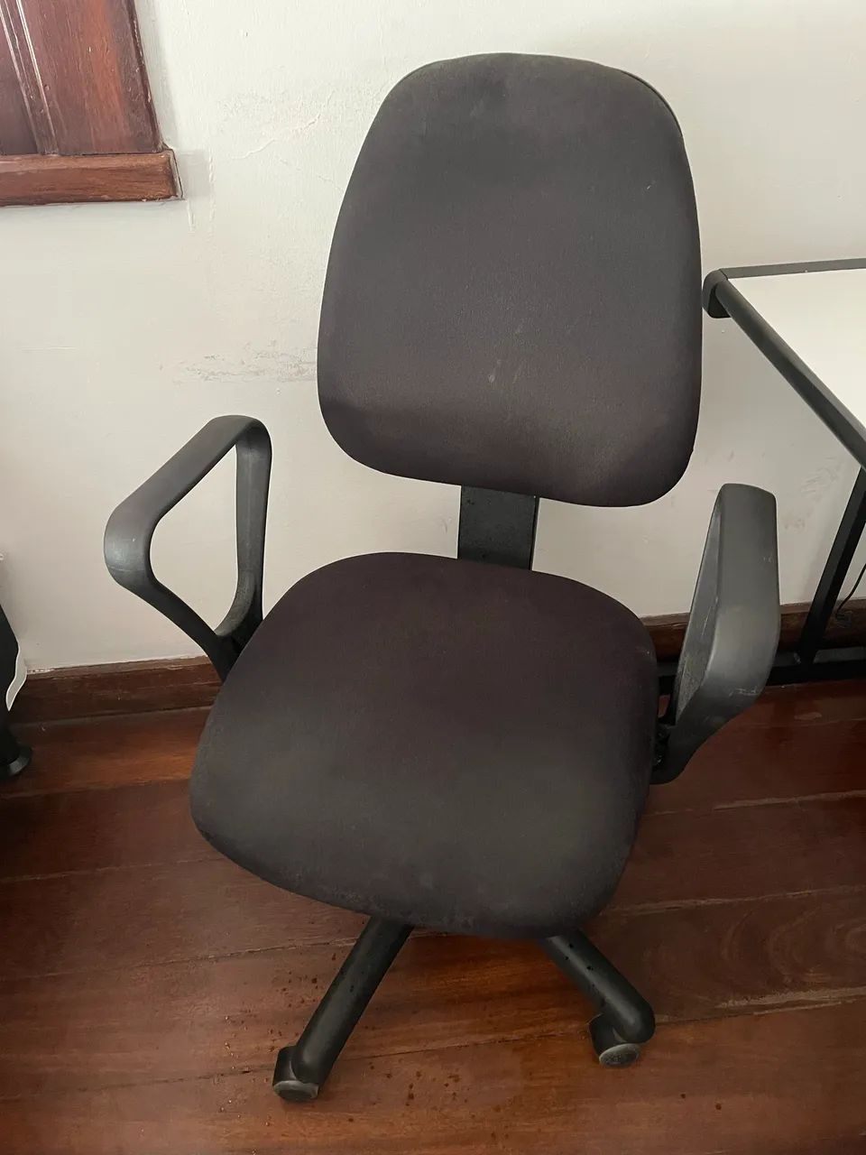 Cadeira de Escritório - Flexform