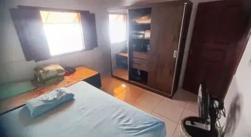 CASA SOMENTE PARA VENDA, NO PAAR - Foto 5