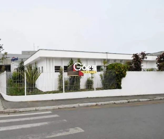 Casa comercial para alugar no Centro de Ribeirão Pires - Foto 3
