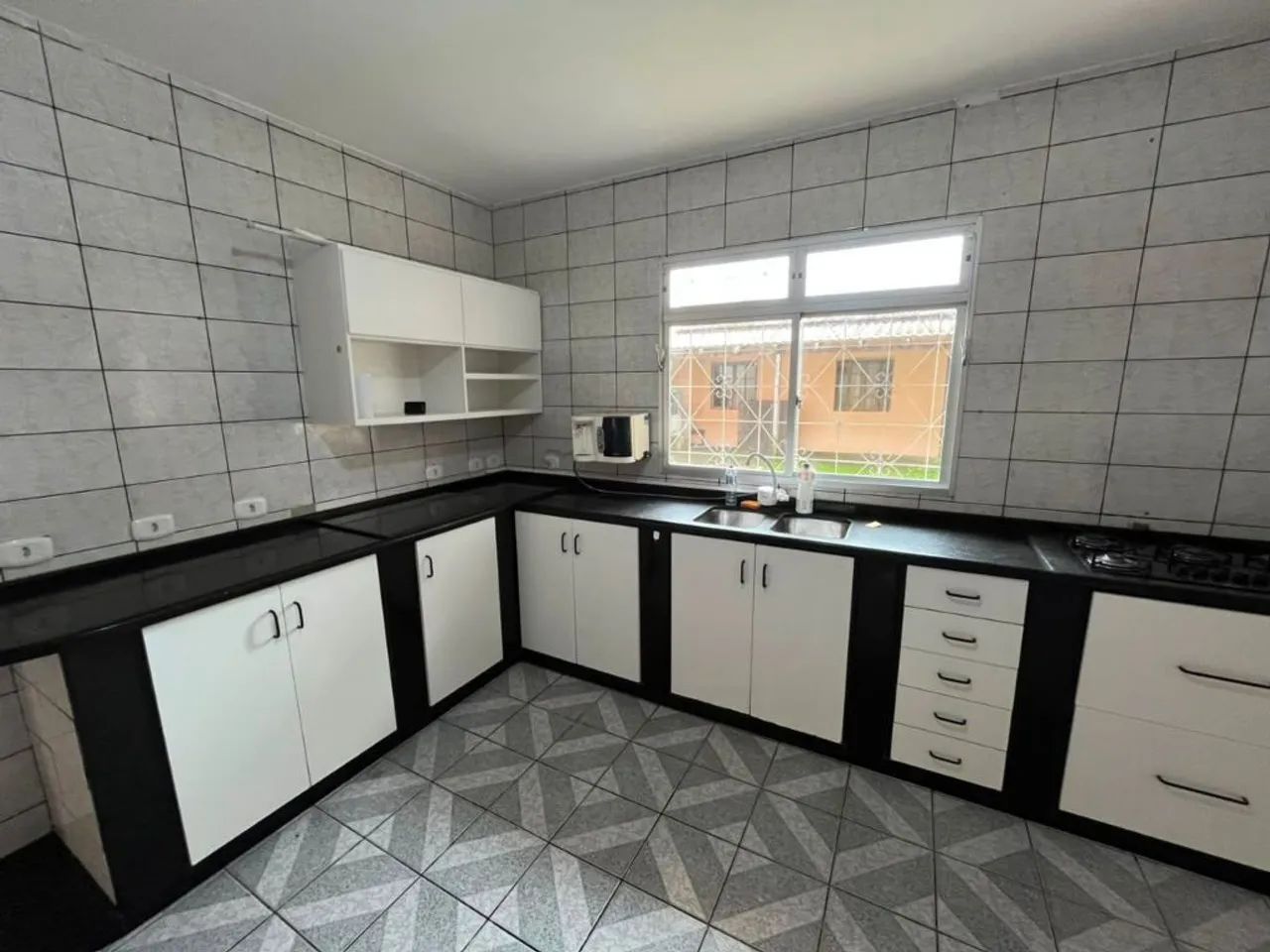 Casa com 5 quartos no bairro Campeche, Florianópolis. - Foto 5